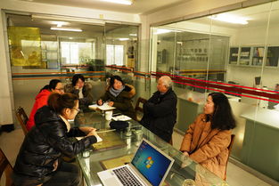 專業翻譯服務 28年經驗鑄就卓越品質