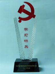 無錫翻譯與印刷 一體化服務(wù)，滿足您的多元化需求