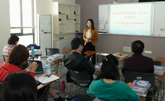 二十八載深耕，鑄就專業(yè)級翻譯服務(wù)