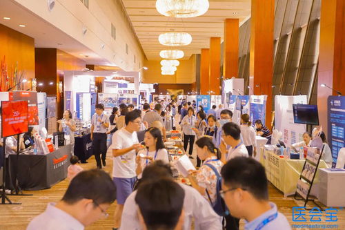 唐能翻譯 專業(yè)語言服務(wù)賦能生物醫(yī)藥國際創(chuàng)新合作